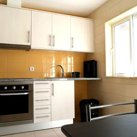 Bed & Breakfast Louise 2*